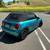 2016 Mini Cooper Convertible 3 thumbnail