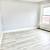 ****Central Falls – One Bed with Heat and Hot Water Included - $1,295* 7 thumbnail