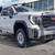 BNew 2024 GMC Sierra 2500HD Pro 6.6L | Diesel | Std Box | Double Cab 7 thumbnail