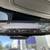 2021 Toyota Sienna LIMITED 7-PASSENGER 23 thumbnail