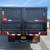 2020 Chevrolet Silverado 5500HD Diesel 4x4 4WD Chevy 5 thumbnail