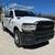 2021 RAM 3500 REG CAB 4x4 UTILITY BODY 5 thumbnail