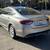 2015 Chrysler 200 C Sedan, Clean Title! 4 thumbnail