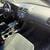 2007 Honda Accord SE V6 + 1 Owner + 119K Miles + Clean Title  13 thumbnail