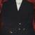 Paul Stuart + Jos. Banks Mens 40 Dark Blue Suit lightweight summer 1 thumbnail