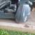 Yamaha 25HP Outboards & Minnkota Bow mount trollers 4 thumbnail