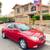 2010 Hyundai Elantra Runs & Looks Perfect With Low Miles 1 Owner 3 thumbnail