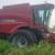 Case combine 3 thumbnail
