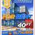 20 40 ft Cargo Container Storage Reefer Shipping Shed Sheds Containers 13 thumbnail