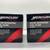 MERCURY FUEL FILTERS 1 thumbnail