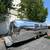 1967 Airstream Sovereign 31' Open canvas! 12 thumbnail