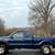 2008 Ford F-250 F250 F 250 SD XLT SuperCab 4WD 9 thumbnail