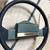 Chevrolet vintage steering wheels 4 thumbnail