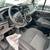 2021 Ford Transit Cargo Van XLT 18 thumbnail