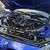 BMW M4 Competition-Only 12k Miles! New Condition. 6 thumbnail