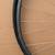 Campagnolo Record Wheelset 700c Mavic G40 Rims 8 thumbnail