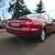 2003 Toyota Camry  XLE 4dr Sedan Sedan 6 thumbnail