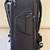 Think Tank StreetWalker HardDrive V2.0 Backpack 5 thumbnail