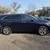 2020 Kia Sorento SX 6 thumbnail
