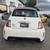 2013 FIAT 500  Turbo Hatchback 2D Hatchback 7 thumbnail