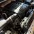 2015 Toyota Tundra Crew Max Limited  37k Original miles 23 thumbnail