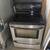 Kenmore Electric Glass Top Range 3 thumbnail