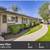 A home to adore. Our 3 BR is a must-see. 3 thumbnail