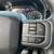 2022 Ford F-150 4x4 4WD F150 XLT Truck 16 thumbnail