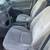 2003 TOYOTA CAMRY LE  113K 13 thumbnail