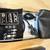 ADC Diagnostix Professional Blood Pressure Cuff - Adult Size 11 - Life 1 thumbnail