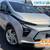 2023 Chevrolet Chevy Bolt EV 1LT - *SE HABLA ESPANOL* BAD CREDIT OK! 1 thumbnail