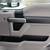 2017 FORD F350 EXT XLT 6.7L RWD 9 READING UTILITY BED 17 thumbnail