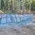Decking, Earthworks, Rockwork, Concrete, Grading, Landscaping Services 2 thumbnail