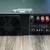 Carvin DCM2000 Stereo Power Amplifier 2000 watt (U.S.A. Made) 4 thumbnail