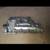 Edelbrock Smokey Ram SY-1 Manifold For Small Block Chevy 1 thumbnail