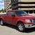 2009 Nissan Frontier SE V6 4x4 4dr King Cab Pickup 5A 2 thumbnail