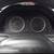 2012 Honda Accord LX 4dr Sedan 5A 8 thumbnail