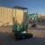 2025 Mini Excavators for Sale 10 thumbnail