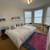 Architecturally significant Edwardian Condo Best Pac Heights Location! 12 thumbnail