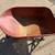 Wheelbarrow 3 thumbnail