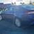 2013 Ford Fusion Electric SE Hybrid Sedan 4D Sedan 4 thumbnail