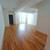 No Fee, Lrg Factory Converted Studio/1 Bath, Great Amenities, G Train 5 thumbnail