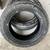 Tires, 225/60R17 3 thumbnail