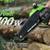 Go Chainsaw Dewalt Craftman Stihl Echo Makita Tools Garden Pruning Saw 1 thumbnail