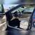 2018 Cadillac CT6 3.6L AWD 4dr Sedan 16 thumbnail