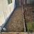 Concrete, pavers, and artificial turf 11 thumbnail
