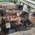 1959 Ford Panel F150 Truck  delivery van GREAT PROJECT 11 thumbnail