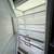 2023 Stainless steel Refrigerator Built-In LED lighting 2 thumbnail