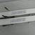 RC Elan 557 Sport Snow Skis, Bindings, Poles and Case 13 thumbnail