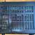 Denon AVR-3808CI Home theater receiver HDMI switching, upconversion 3 thumbnail